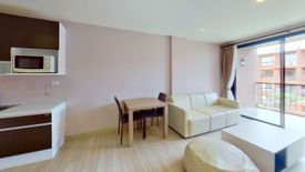 1 Bedroom Condo for sale in Bluroc Hua Hin, Hua Hin, Prachuap Khiri Khan