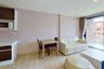 1 Bedroom Condo for sale in Bluroc Hua Hin, Hua Hin, Prachuap Khiri Khan