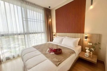 1 Bedroom Condo for sale in Sugar Palm Suan Luang, Talat Nuea, Phuket