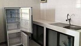 1 Bedroom Condo for sale in VIP Condochain Cha-am, Cha am, Phetchaburi