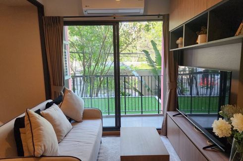 1 Bedroom Condo for sale in La Habana Huahin, Nong Kae, Prachuap Khiri Khan