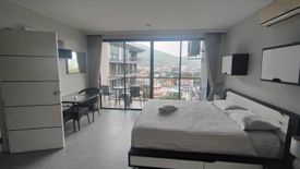 2 Bedroom Condo for sale in The Bliss Condo by Unity, Patong, Phuket