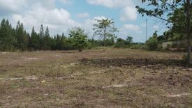 Land for sale in Thap Tai, Prachuap Khiri Khan