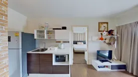 2 Bedroom Condo for sale in Baan Kunkoey, Nong Kae, Prachuap Khiri Khan