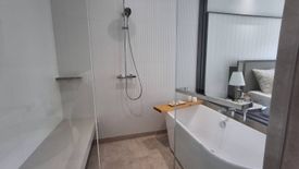2 Bedroom Condo for sale in InterContinental Residences Hua Hin, Hua Hin, Prachuap Khiri Khan