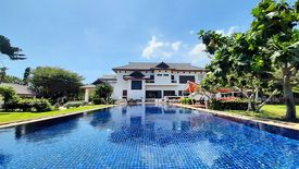 9 Bedroom Villa for sale in Palm Hills Golf Club & Residence, Cha am, Phetchaburi