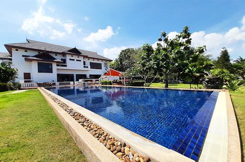 9 Bedroom Villa for sale in Palm Hills Golf Club & Residence, Cha am, Phetchaburi