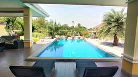 2 Bedroom Villa for sale in Wang Phong, Prachuap Khiri Khan