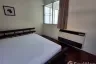 2 Bedroom Condo for sale in Baan Sangchan, Nong Kae, Prachuap Khiri Khan