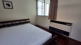 2 Bedroom Condo for sale in Baan Sangchan, Nong Kae, Prachuap Khiri Khan
