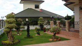 3 Bedroom House for sale in Natural Hill Hua Hin 1, Cha am, Phetchaburi