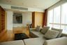 3 Bedroom Condo for sale in Millennium Residence, Khlong Toei, Bangkok near BTS Asoke