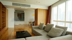 3 Bedroom Condo for sale in Millennium Residence, Khlong Toei, Bangkok near BTS Asoke