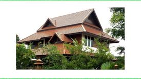 4 Bedroom Villa for sale in Pa Phai, Chiang Mai