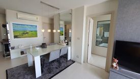 2 Bedroom Condo for sale in Rhythm Sukhumvit 42, Phra Khanong, Bangkok near BTS Ekkamai