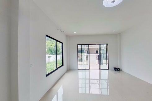 4 Bedroom House for sale in Pa Daet, Chiang Mai