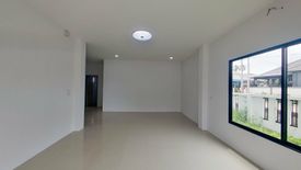 4 Bedroom House for sale in Pa Daet, Chiang Mai