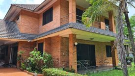 4 Bedroom House for sale in Baan Tambon Tawangtan, Tha Wang Tan, Chiang Mai