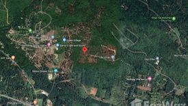 Land for sale in Na Mueang, Surat Thani