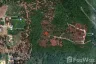 Land for sale in Na Mueang, Surat Thani