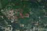 Land for sale in Na Mueang, Surat Thani
