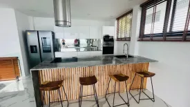 3 Bedroom Villa for rent in Bo Phut, Surat Thani