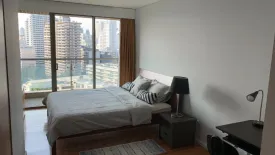 2 Bedroom Condo for sale in The Lakes, Khlong Toei, Bangkok near BTS Asoke