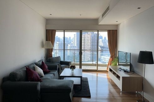 2 Bedroom Condo for sale in The Lakes, Khlong Toei, Bangkok near BTS Asoke