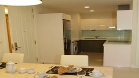 2 Bedroom Condo for sale in Q Langsuan, Lumpini, Bangkok near BTS Ratchadamri