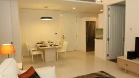 2 Bedroom Condo for sale in Q Langsuan, Lumpini, Bangkok near BTS Ratchadamri
