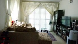 3 Bedroom House for sale in Baan Karnkanok Ville 1, San Pu Loei, Chiang Mai