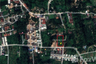 Land for sale in Maret, Surat Thani