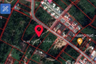 Land for sale in Maret, Surat Thani