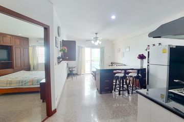 2 Bedroom Condo for sale in Riverside Condominium Chiang Mai, Nong Hoi, Chiang Mai