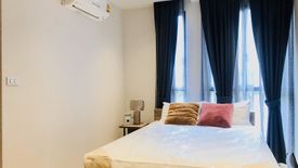1 Bedroom Condo for sale in Runesu Thonglor 5, Khlong Tan Nuea, Bangkok near BTS Thong Lo