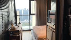 2 Bedroom Condo for sale in The Lofts Asoke, Khlong Toei Nuea, Bangkok near MRT Phetchaburi
