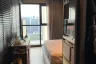2 Bedroom Condo for sale in The Lofts Asoke, Khlong Toei Nuea, Bangkok near MRT Phetchaburi