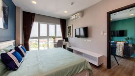 1 Bedroom Condo for sale in The Prime Square, Pa Daet, Chiang Mai