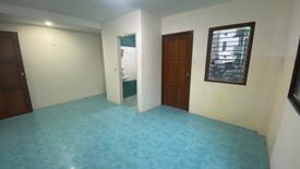 10 Bedroom House for sale in Khlong Tan, Bangkok near BTS Phrom Phong