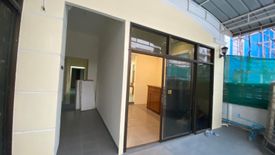 10 Bedroom House for sale in Khlong Tan, Bangkok near BTS Phrom Phong