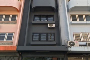 3 Bedroom Townhouse for sale in Suthep, Chiang Mai