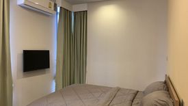 2 Bedroom Condo for sale in M Thonglor 10, Khlong Tan Nuea, Bangkok near BTS Ekkamai