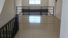 2 Bedroom Townhouse for sale in Nong Pa Khrang, Chiang Mai