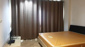 1 Bedroom Condo for rent in PG Rama IX, Huai Khwang, Bangkok near MRT Phra Ram 9