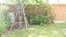 3 Bedroom House for sale in Passorn Pride Mahidol-Charoenmueang, Ton Pao, Chiang Mai