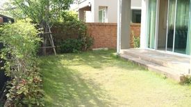 3 Bedroom House for sale in Passorn Pride Mahidol-Charoenmueang, Ton Pao, Chiang Mai