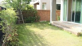 3 Bedroom House for sale in Palm Springs Nimman Parlor, Ton Pao, Chiang Mai