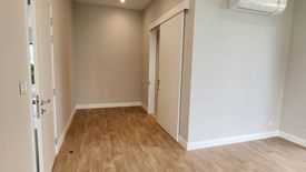 4 Bedroom House for sale in Hua Mak, Bangkok