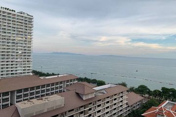 Condo for sale in View Talay 5, Nong Prue, Chonburi