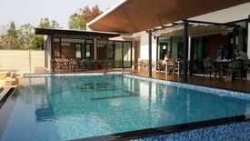 Condo for sale in Life Natural Condo Chiangmai, San Phi Suea, Chiang Mai